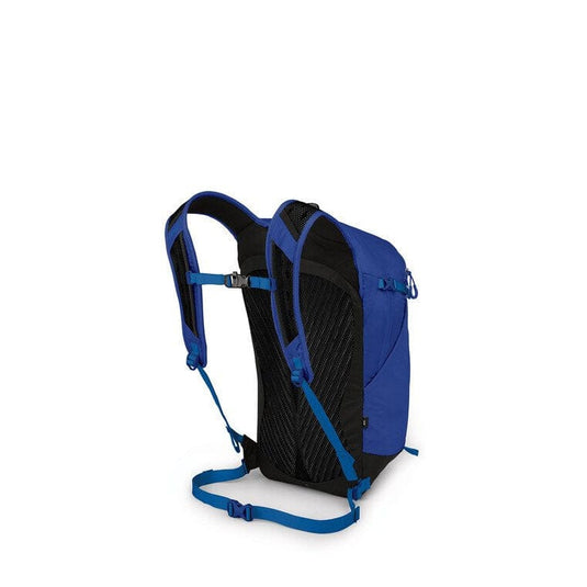 Osprey Sportlite 20 Backpack