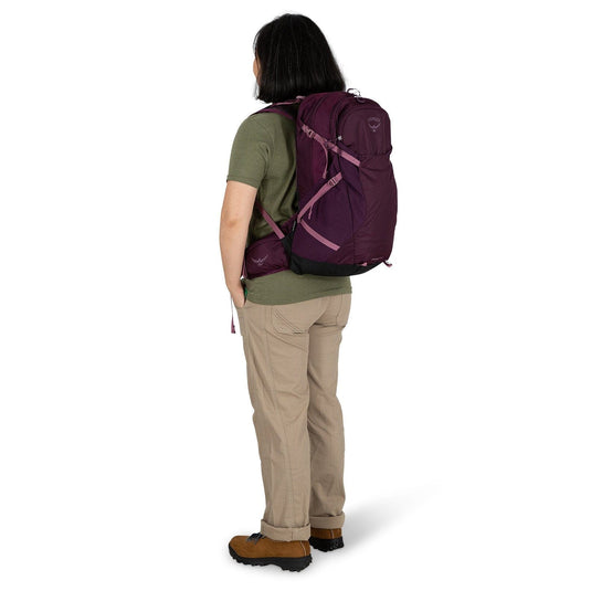 Osprey Sportlite 25 Backpack