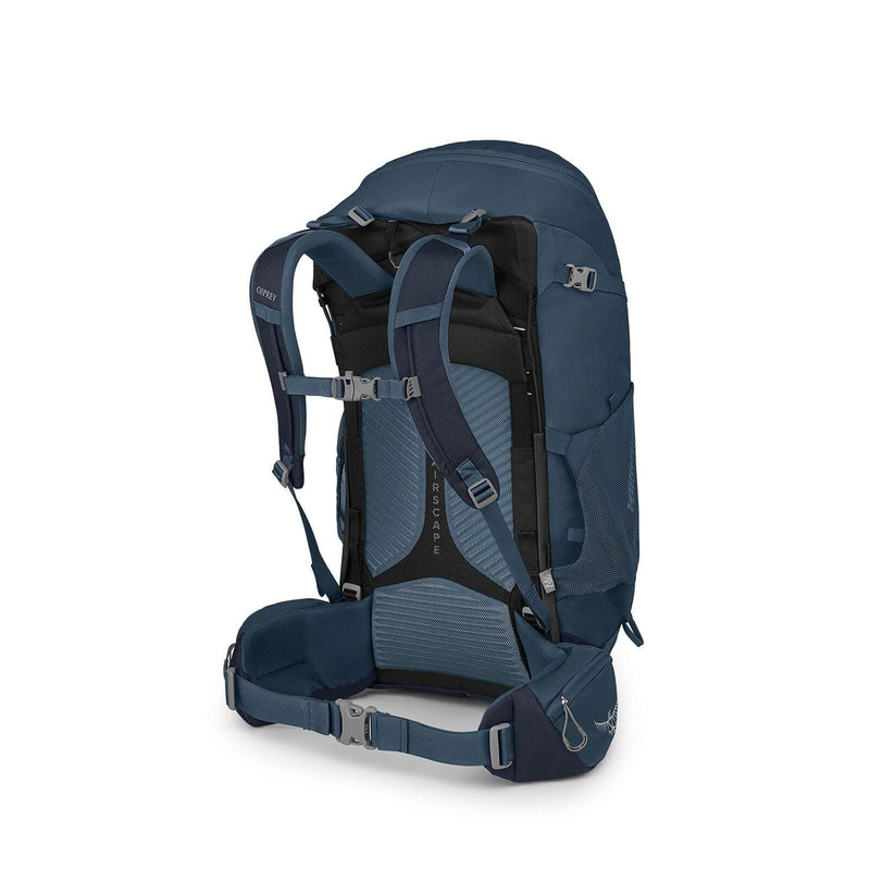 Load image into Gallery viewer, Osprey Volt 45 Mountaineering Backpack
