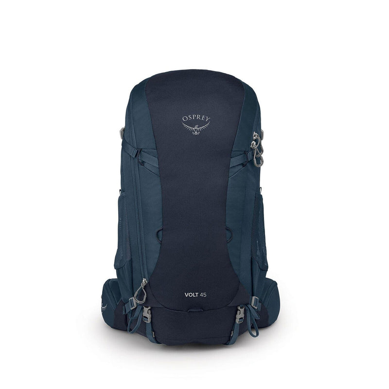 Load image into Gallery viewer, Osprey Volt 45 Mountaineering Backpack
