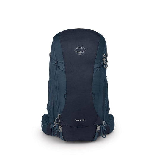 Osprey Volt 45 Mountaineering Backpack