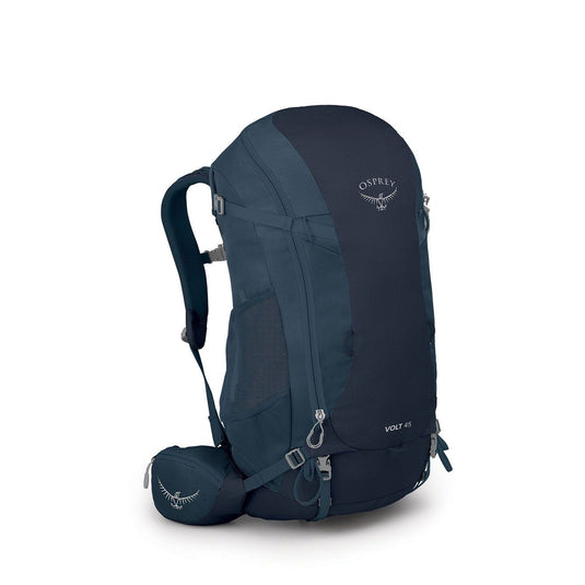 Osprey Volt 45 Mountaineering Backpack