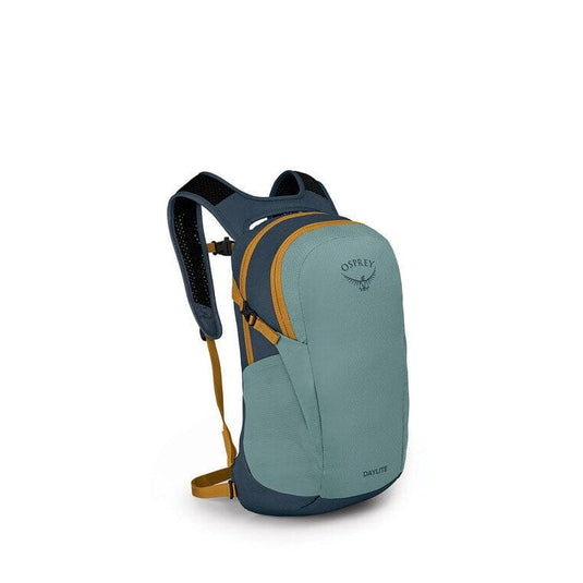 Osprey Daylite Pack