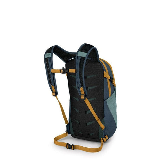 Osprey Daylite Pack