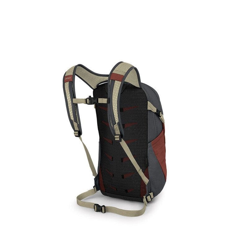 Load image into Gallery viewer, Osprey Daylite Pack
