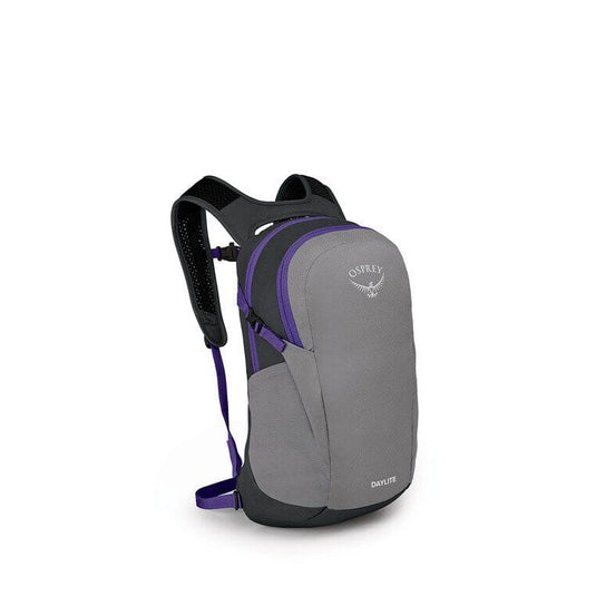 Osprey Daylite Pack