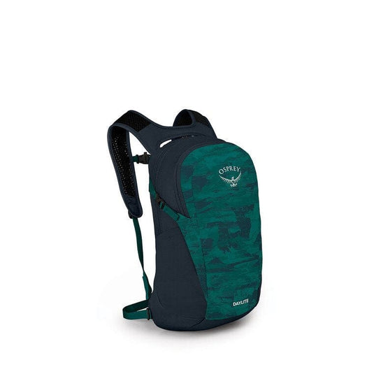 Osprey Daylite Pack