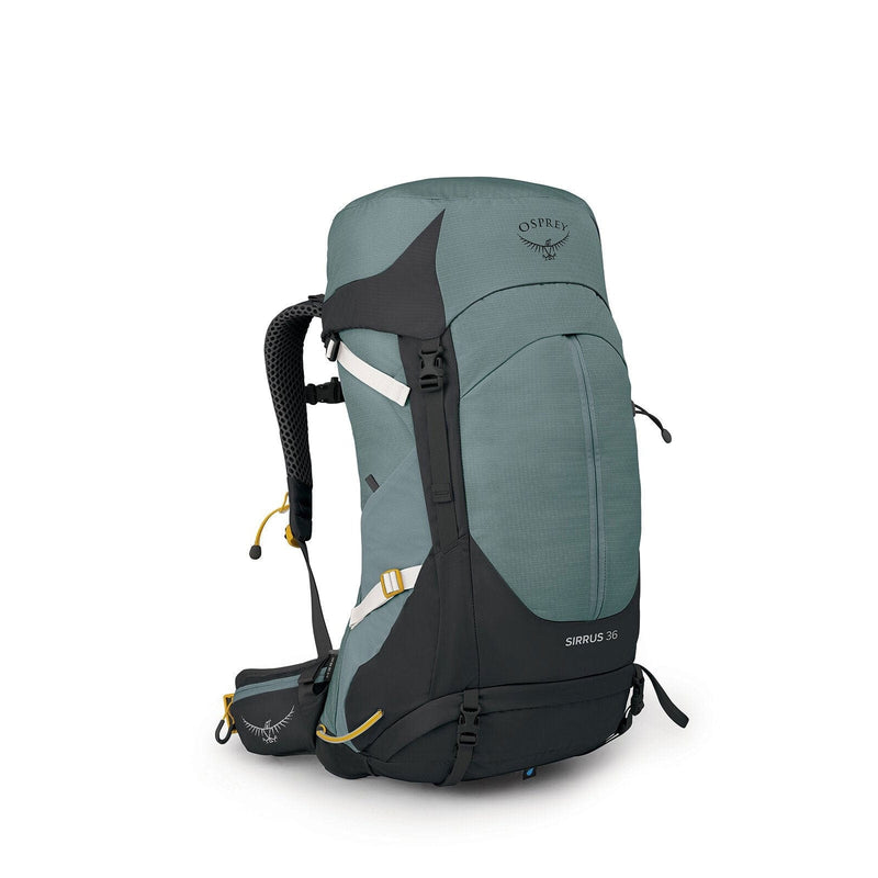 Load image into Gallery viewer, Osprey Sirrus 36 Women&#39;s Light Backpacking | Day Hiking
