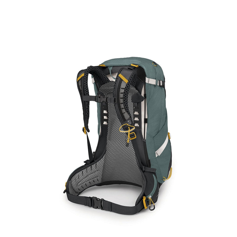 Load image into Gallery viewer, Osprey Sirrus 34 Backpack
