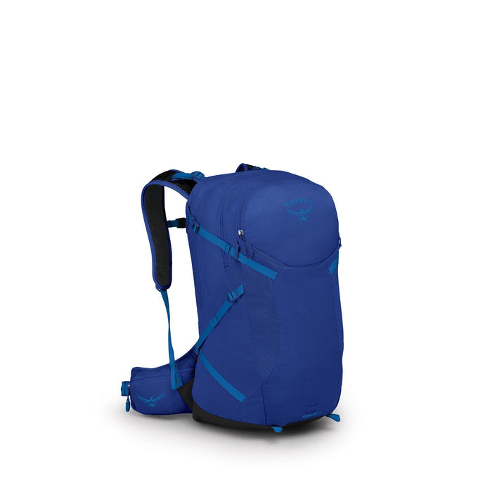 Osprey Sportlite 25 Backpack