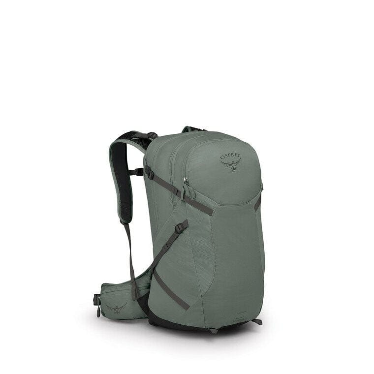 Load image into Gallery viewer, Osprey Sportlite 25 Backpack
