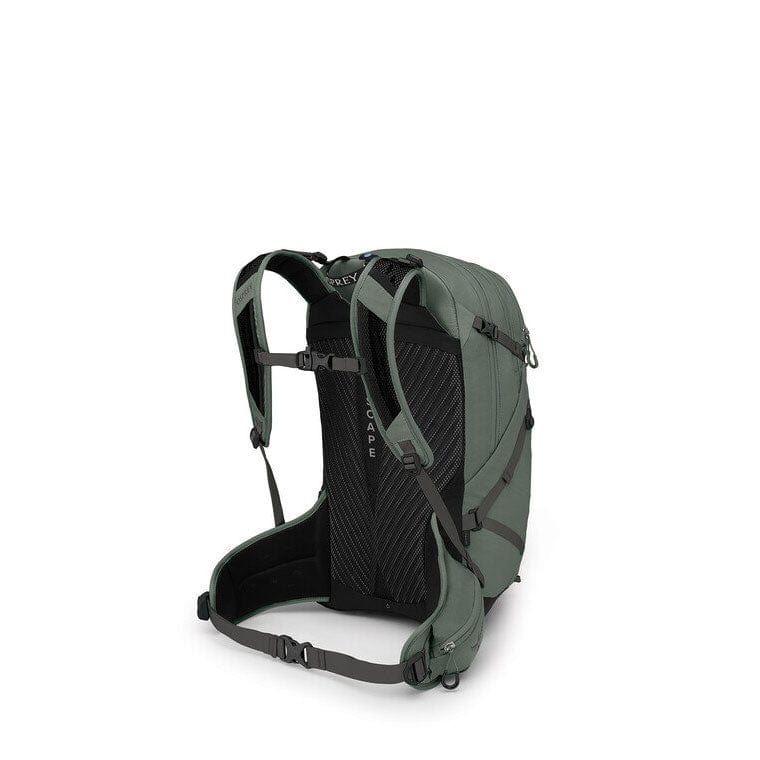 Load image into Gallery viewer, Osprey Sportlite 25 Backpack
