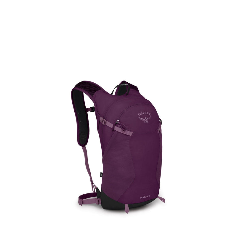 Load image into Gallery viewer, Osprey Sportlite 15 Backpack
