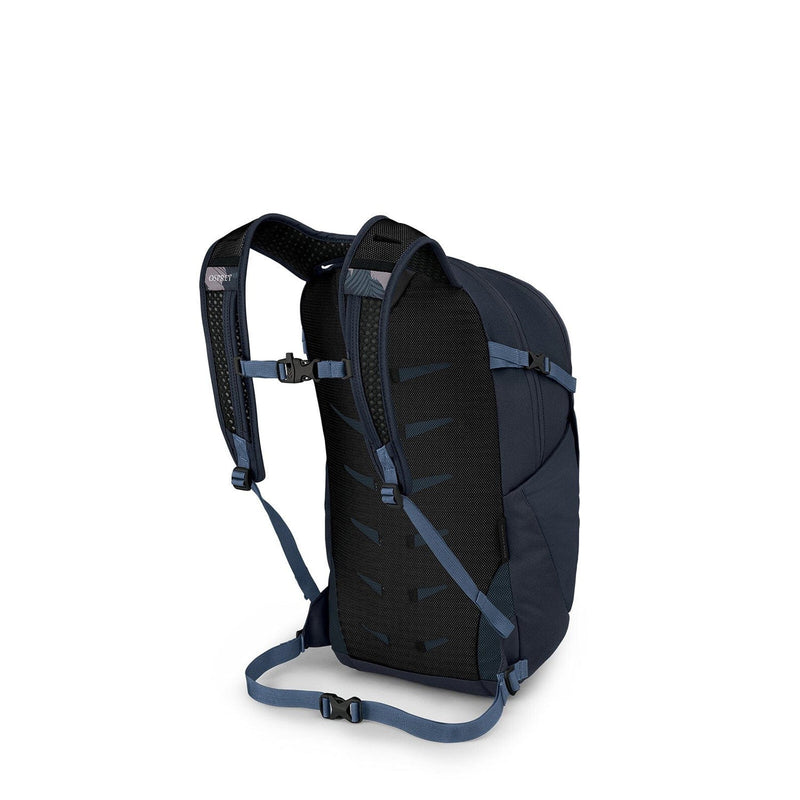 Load image into Gallery viewer, Osprey Daylite Plus Pack
