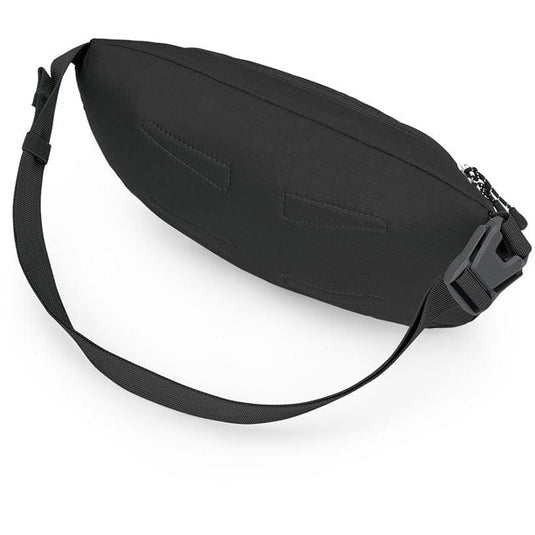 Osprey Ultralight Stuff Waist Pack