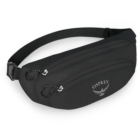 Osprey Ultralight Stuff Waist Pack