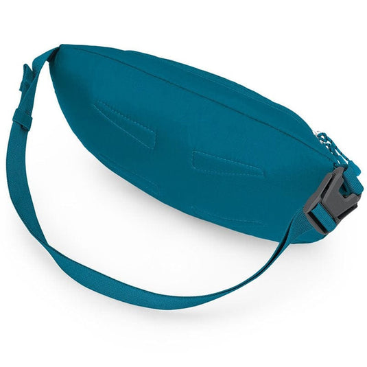 Osprey Ultralight Stuff Waist Pack