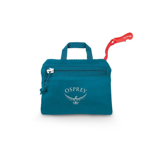 Osprey Ultralight Stuff Waist Pack