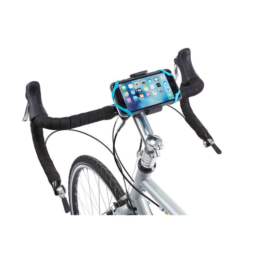 Thule Smartphone Bike Mount