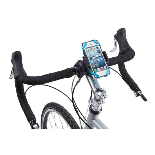 Thule Smartphone Bike Mount