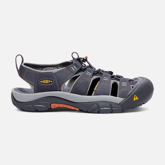 Keen Newport H2 Sandals - Men's