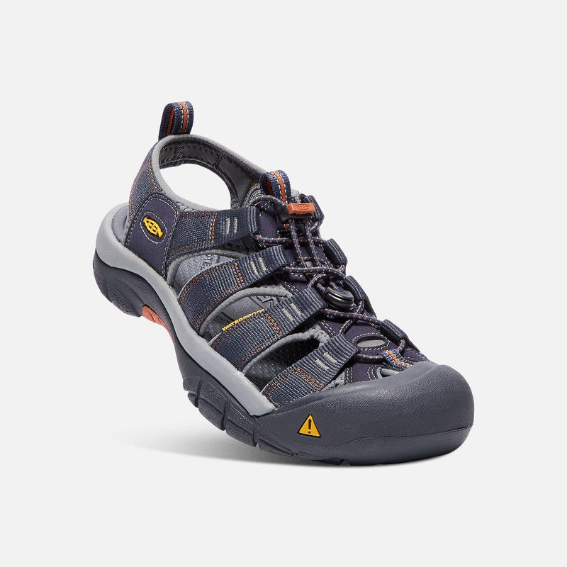 Load image into Gallery viewer, Keen Newport H2 Sandals - Men&#39;s
