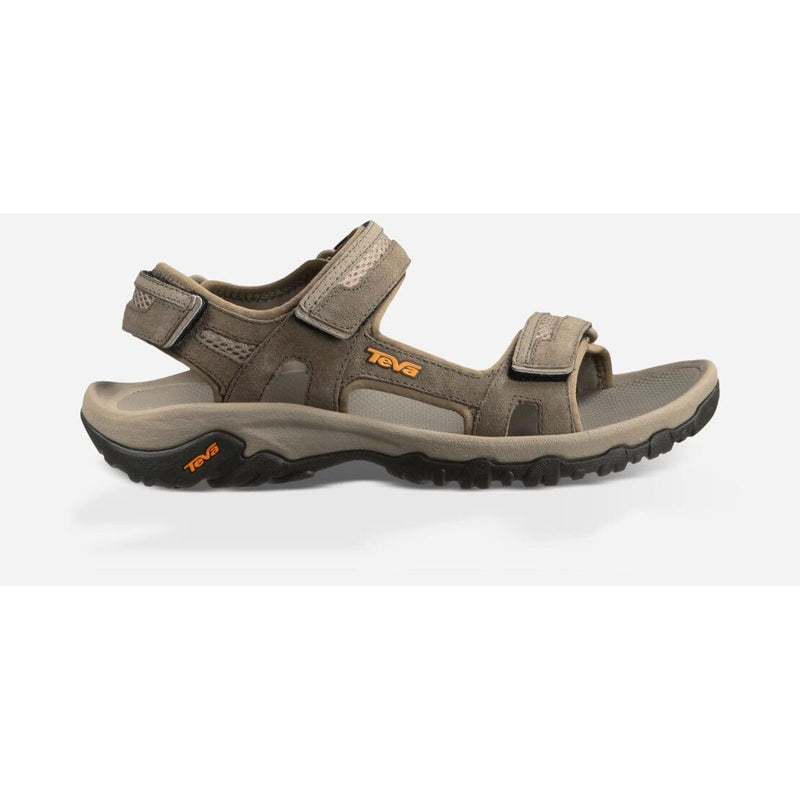 Load image into Gallery viewer, Teva Men&#39;s Hudson Sandal
