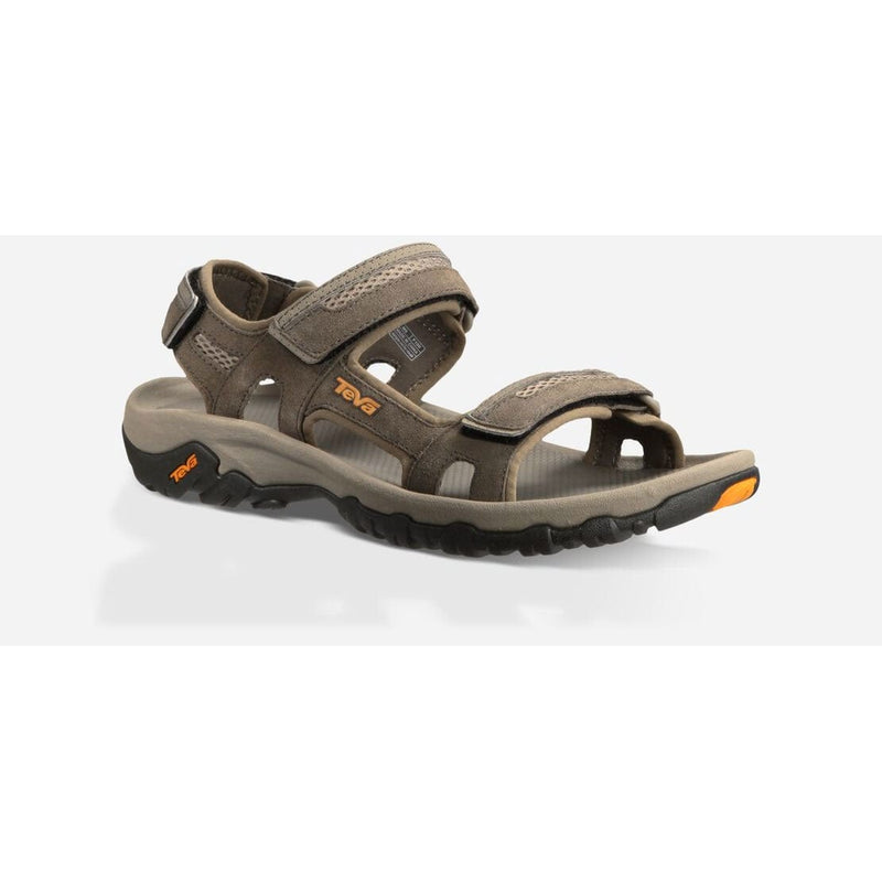 Load image into Gallery viewer, Teva Men&#39;s Hudson Sandal
