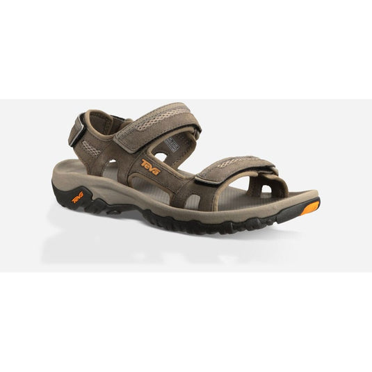 Teva Men's Hudson Sandal