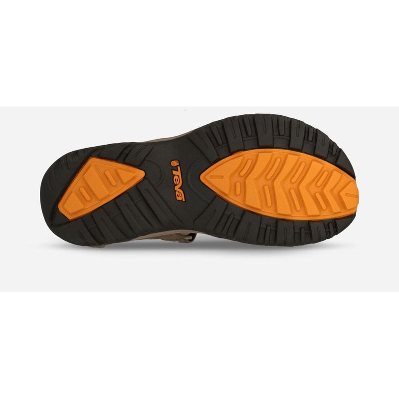 Load image into Gallery viewer, Teva Men&#39;s Hudson Sandal
