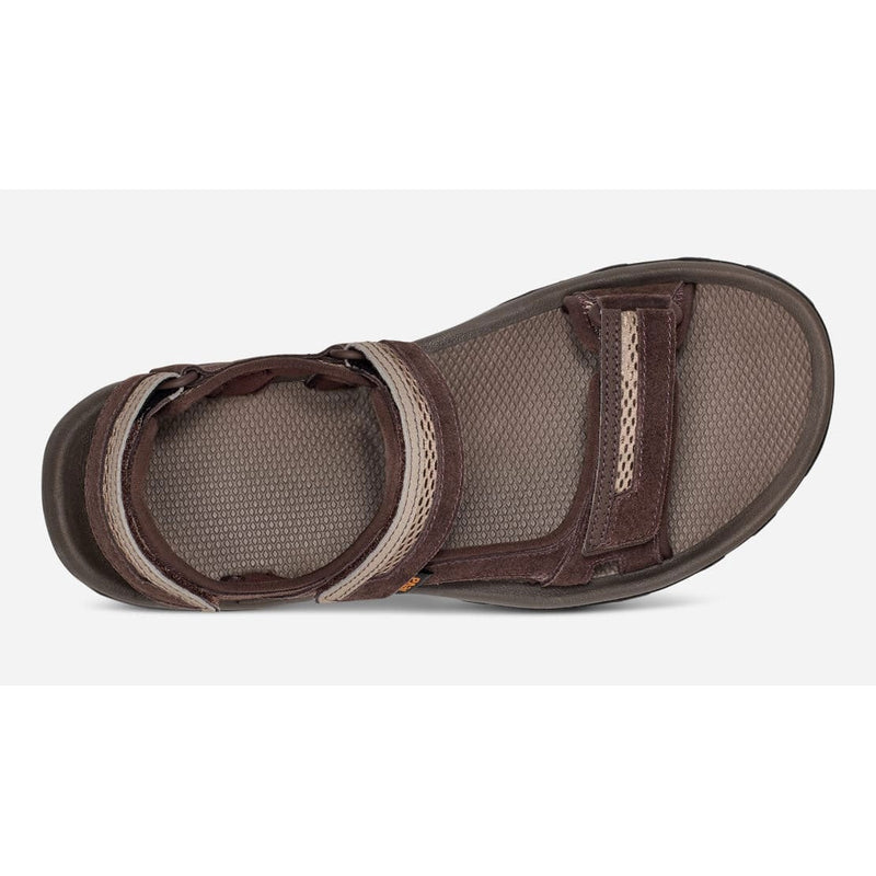 Load image into Gallery viewer, Teva Men&#39;s Hudson Sandal
