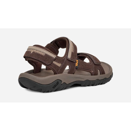 Teva Men's Hudson Sandal