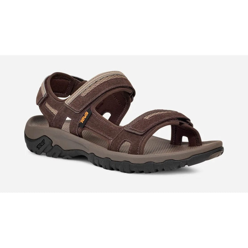 Load image into Gallery viewer, Teva Men&#39;s Hudson Sandal
