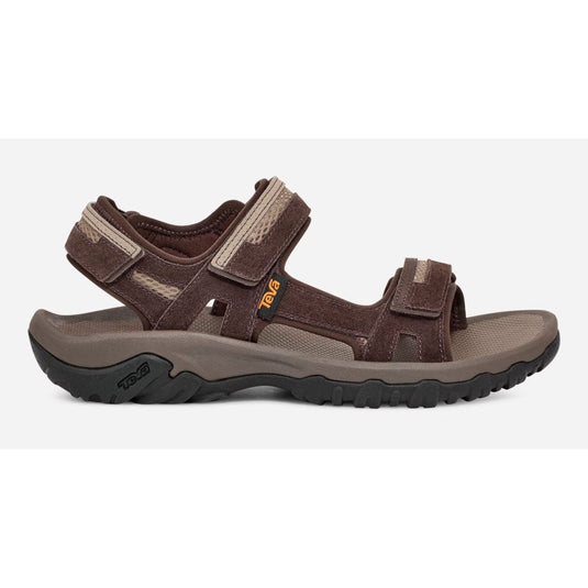 Teva Men's Hudson Sandal