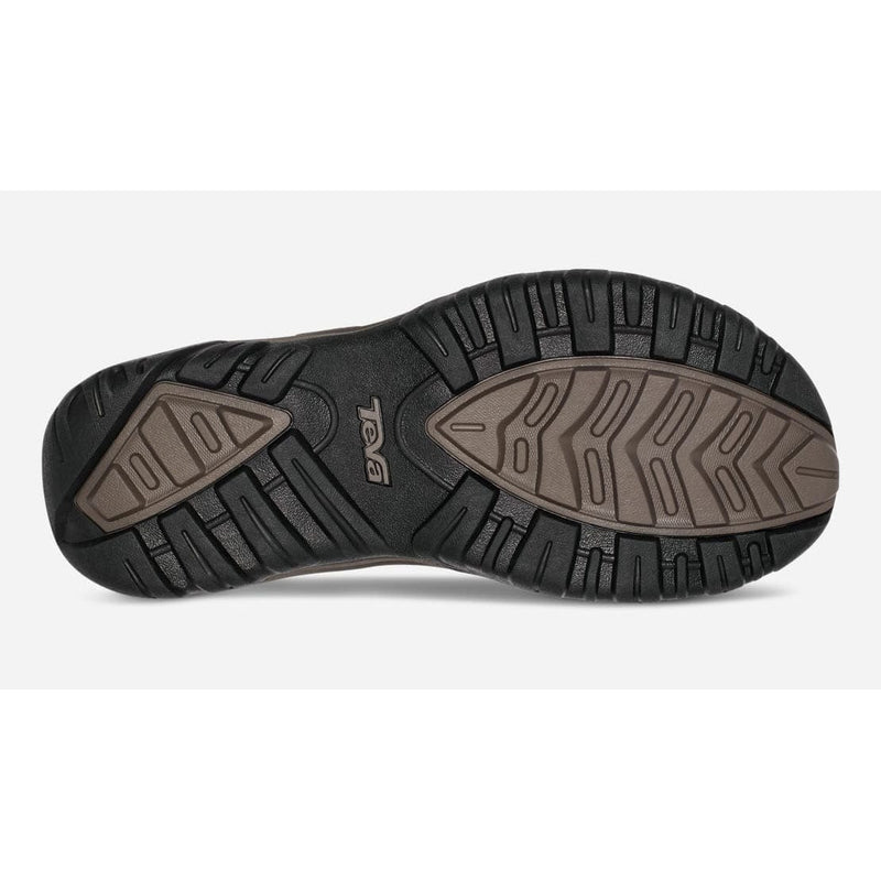 Load image into Gallery viewer, Teva Men&#39;s Hudson Sandal
