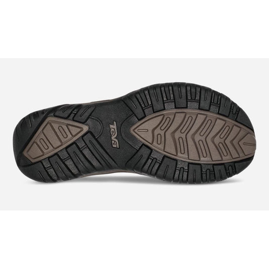 Teva Men's Hudson Sandal