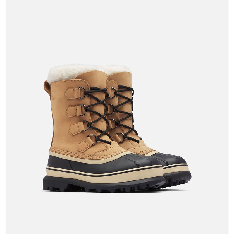 Load image into Gallery viewer, Sorel Women&#39;s Caribou Boot
