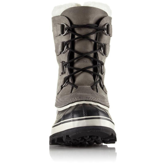 Sorel Women's Caribou Boot