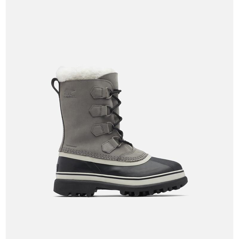 Load image into Gallery viewer, Sorel Women&#39;s Caribou Boot
