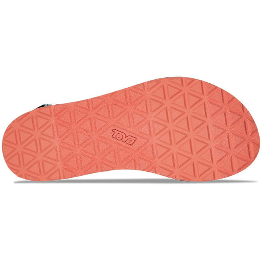 Teva Original Universal Sandal - Women's