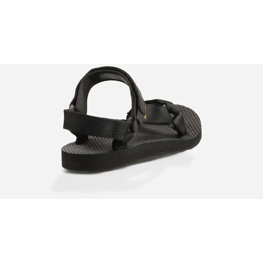 Teva Original Universal Sandal - Women's