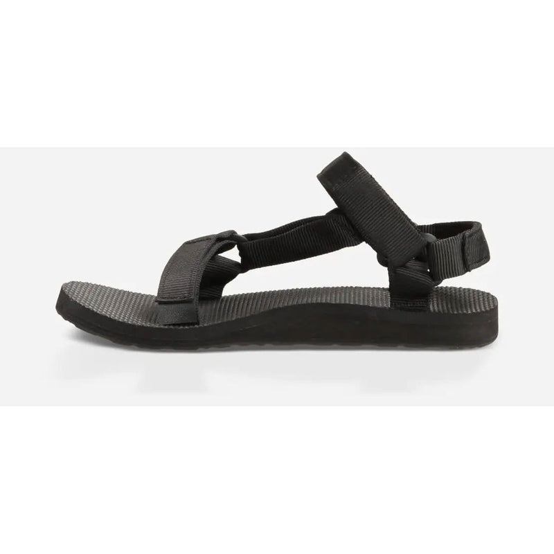 Load image into Gallery viewer, Teva Original Universal Sandal - Women&#39;s
