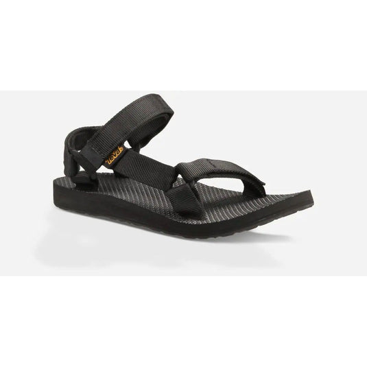 Teva Original Universal Sandal - Women's