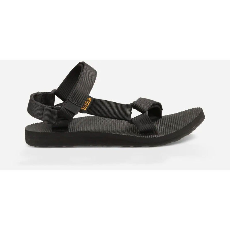 Load image into Gallery viewer, Teva Original Universal Sandal - Women&#39;s
