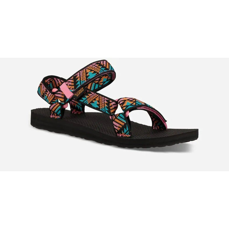 Load image into Gallery viewer, Teva Original Universal Sandal - Women&#39;s
