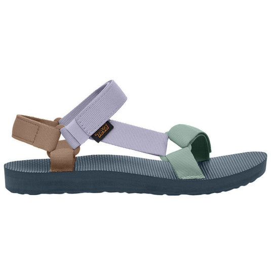 Teva Original Universal Sandal - Women's