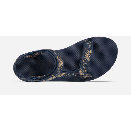 Teva Original Universal Sandal - Women's