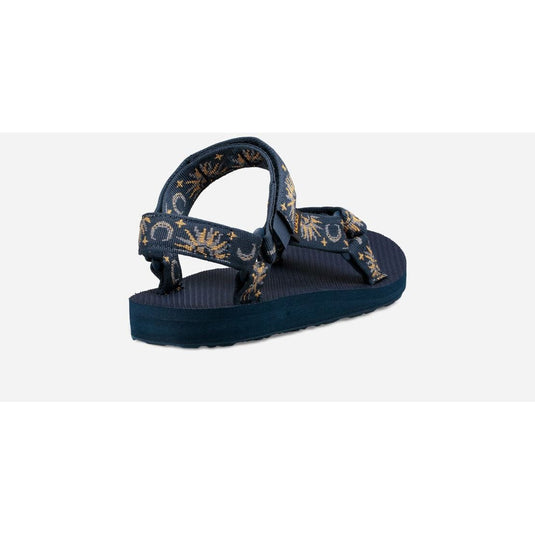 Teva Original Universal Sandal - Women's