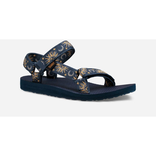 Teva Original Universal Sandal - Women's