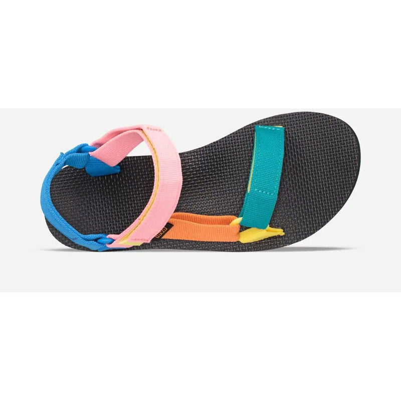 Load image into Gallery viewer, Teva Original Universal Sandal - Women&#39;s
